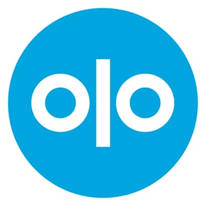 Profile picture for Olo