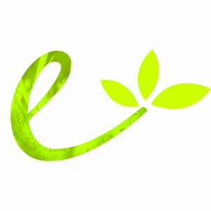Profile picture for El Trapiche