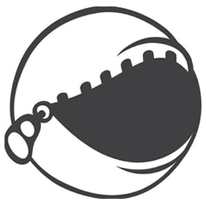 Profile picture for COSENUDE - Media Projects