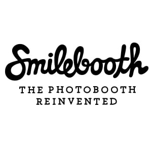 Profile picture for Smilebooth