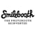 Smilebooth