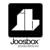 Joosbox