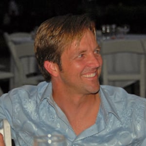 Profile picture for Michael Sturdivant