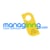 managinng.com
