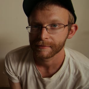 Profile picture for Matt Mead