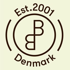 Profile picture for BLACKBIRD Film