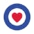 RAF Benevolent Fund