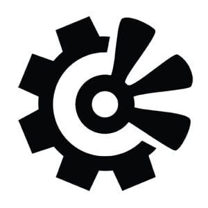 Profile picture for Fisher Creative