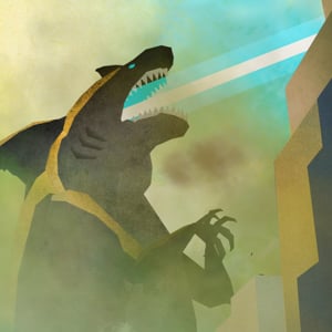 Profile picture for Miguel Monteagudo