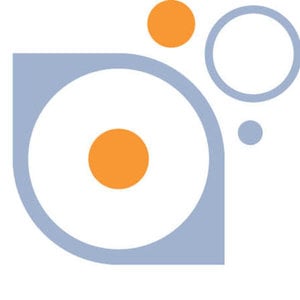 Profile picture for Vision Media