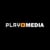 Play:media