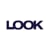LOOK Effects