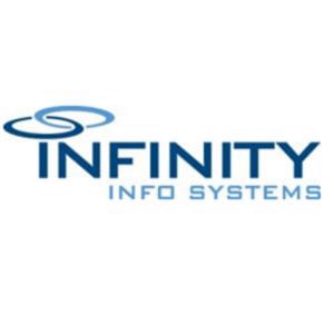 Profile picture for Infinity Info Systems
