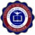 University of the Cumberlands