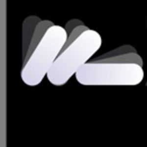 Profile picture for ZUSAMMENSPIEL.TV