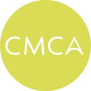Profile picture for CMCA