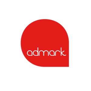 Profile picture for Admark Communications