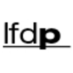 Profile picture for lesfilmsdupresent