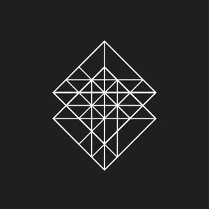 Profile picture for Joshua Robinson / DoP