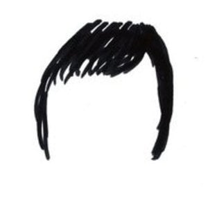 Profile picture for Denise Cheng