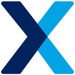 Profile picture for PreviousNext