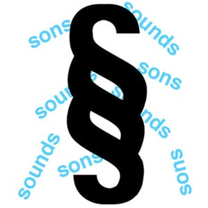 Profile picture for Sounds And Sons