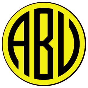 Profile picture for ABV • TV