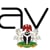 AV Electro