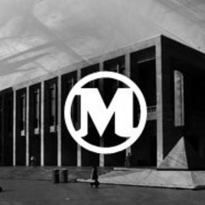 Profile picture for Mars Hill Church | U-District
