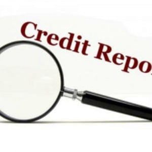 Profile picture for Annual Credit Report