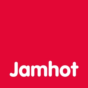 Profile picture for Jamhot
