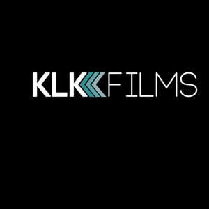 Profile picture for KLKfilms