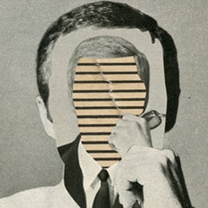 Profile picture for No-Domain
