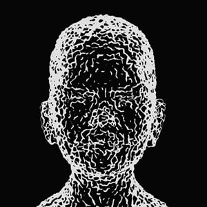 Profile picture for Savas Ozay
