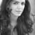 ShriyaPilgaonkar