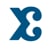 EXTERMITENT PRODUCTION