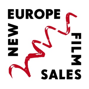 Profile picture for New Europe Film Sales