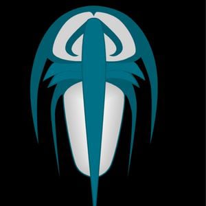 Profile picture for TrilobitePro