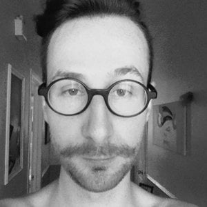 Profile picture for Thierry Huard