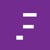 Flatlight Creative House