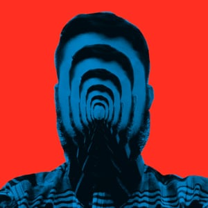 Profile picture for Eduardo Burger