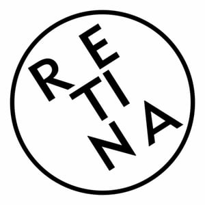 Profile picture for Retina