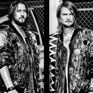 Profile picture for Röyksopp