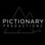 Pictionary Productions