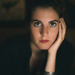 Profile picture for Laura Sans Gassó