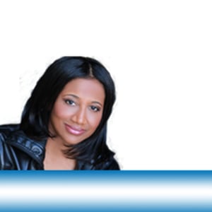 Profile picture for Laurea Rambeau