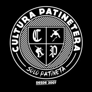 Profile picture for Cultura Patinetera