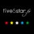 five5star