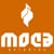 Moca Estúdios