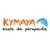 kymaya parapente